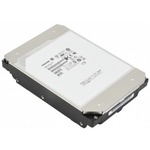 Жорсткий диск 3.5' 12TB Toshiba (MG07ACA12TE)