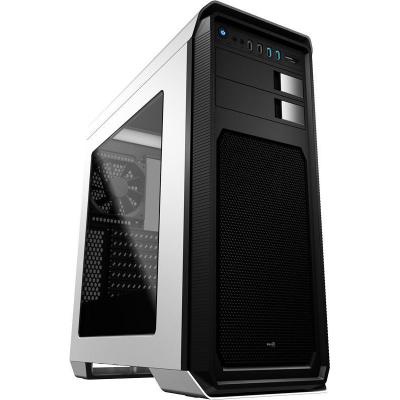 Корпус AeroCool AERO 800 (White) (ACCM-PA03021.21)