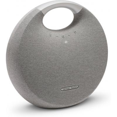 Акустическая система Harman Kardon Onyx Studio 5 Grey (HKOS5GRYEU)