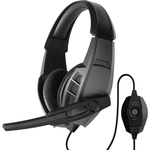 Наушники Edifier G3 Gray