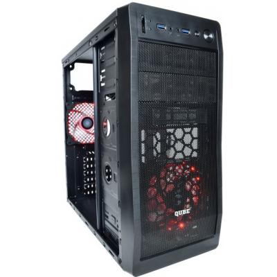 Сборка №328296