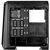 Корпус ThermalTake Versa C24 RGB Black (CA-1I6-00M1WN-00)