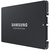Накопитель SSD 2.5' 120GB Samsung (MZ7KM120HAFD-00005)