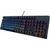 Клавиатура Dark Project Pro KD104A ABS Gateron Optical 2.0 Red (DP-KD-104A-000210-GRD)