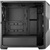 Корпус CoolerMaster MasterBox TD500 (MCB-D500D-KANN-S00)