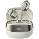 Навушники Blackview AirBuds 9 White (6931548319702)
