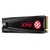 Накопитель SSD M.2 2280 512GB ADATA (AGAMMIXS5-512GT-C)