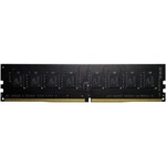 Модуль памяти для компьютера DDR4 16GB 2666 MHz Geil (GP416GB2666C19SC)