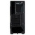 Корпус Corsair Carbide SPEC-05 Black (CC-9011138-WW)