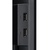 Монитор iiyama X2483HSU-B3