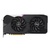 Видеокарта ASUS Radeon RX 6750 XT 12Gb DUAL OC (DUAL-RX6750XT-O12G)