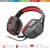 Наушники Trust GXT 344 Creon 3.5mm BLACK (22053)