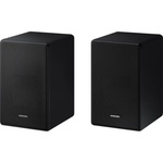 Акустична система Samsung SWA-9500S Black (SWA-9500S/UA)