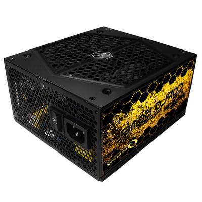 Блок питания Raidmax 850W Cobra (RX-850AE-B)