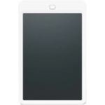 Графический планшет Lunatik 10' White (LN10L-W)