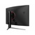 Монитор MSI OPTIX G321CQP