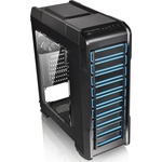 Корпус ThermalTake Versa N23 (CA-1E2-00M1WN-00)