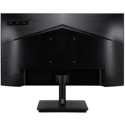Монітор Acer V247YE0BI (UM.QV7EE.052)