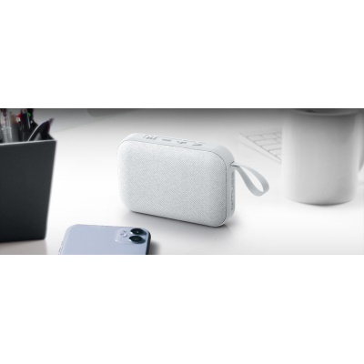 Акустична система Muse M-307 BTW White (M-307 BTW)