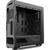 Корпус Gamemax ASGARD FRGB