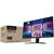 Монитор GIGABYTE G27Q