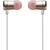 Наушники JBL T290 Champagne Gold (JBLT290CGD)