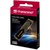 Накопичувач SSD M.2 2280 4TB Transcend (TS4TMTE250S)