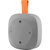Акустична система Canyon HEXAGON 10 Grey Orange (CNE-CBTSP10GO)