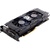 Видеокарта Inno3D GeForce GTX1070 Ti 8192Mb HerculeZ Twin X2 (N107T-1SDN-P5DN)