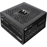 Блок питания ThermalTake 750W Toughpower PF1 (PS-TPD-0750FNFAPE-1)