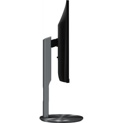Монитор AOC Q2790PQU/BT