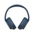 Навушники Sony WH-CH720N Wireless Blue (WHCH720NL.CE7)
