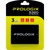 Накопичувач SSD 2.5' 960GB Prologix (PRO960GS320)