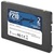Накопичувач SSD 2.5' 2TB Patriot (P210S2TB25)