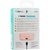 Навушники Gelius Pro Reddots TWS Earbuds GP-TWS010 Pink (00000082298)