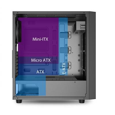 Сборка №298017