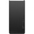 Корпус MSI MPG VELOX 100P AIRFLOW