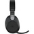 Навушники Jabra Evolve2 85 Link380c MS Stereo Black (28599-999-899)