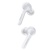 Наушники Anker SoundСore Life Note White (A3908G21)