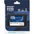 Накопичувач SSD 2.5' 2TB P220 Patriot (P220S2TB25)