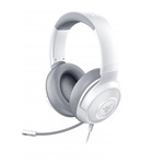 Наушники Razer Kraken X Mercury (RZ04-02890300-R3M1)