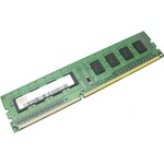 Модуль памяти для компьютера DDR3 4GB 1600 MHz Hynix (HMT351U6EFR8C-PBN0 / HMT451U6MFR8C-PBN0)