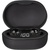 Навушники Gelius Pro Reddots TWS Earbuds GP-TWS010 Black (00000082297)