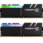 Модуль памяти для компьютера DDR4 32GB (2x16GB) 4000 MHz Trident Flare X G.Skill (F4-4000C19D-32GTZR)