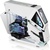 Корпус ThermalTake AH T600 Snow White (CA-1Q4-00M6WN-00)