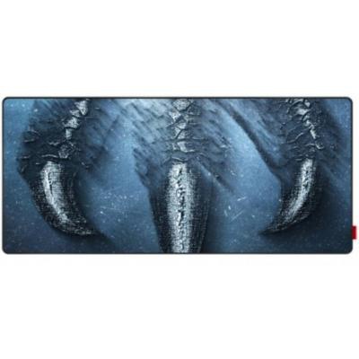 Коврик для мышки Havit MP866 Gaming