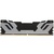 Модуль пам'яті для комп'ютера DDR5 32GB 6400 MHz Renegade Silver XMP Kingston Fury (ex.HyperX) (KF564C32RS-32)