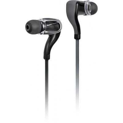 Наушники Plantronics BackBeat GO 2 CASE (200203-05)