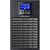 Пристрій безперебійного живлення PowerWalker VFI 5000 EVS 5000W (10122243)