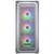 Корпус Cougar Archon 2 Mesh RGB White